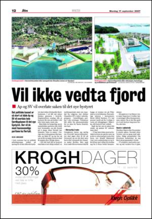 aftenposten_aften-20070917_000_00_00_012.pdf