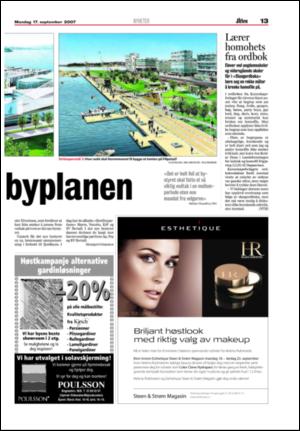 aftenposten_aften-20070917_000_00_00_013.pdf