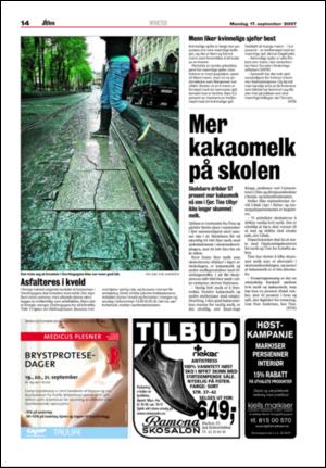 aftenposten_aften-20070917_000_00_00_014.pdf