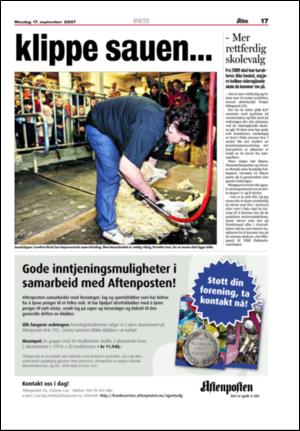 aftenposten_aften-20070917_000_00_00_017.pdf