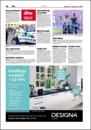 aftenposten_aften-20070917_000_00_00_018.pdf