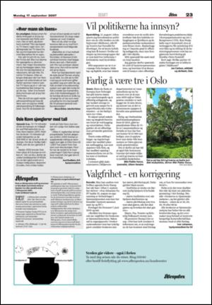 aftenposten_aften-20070917_000_00_00_023.pdf