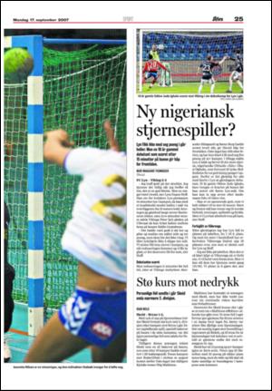 aftenposten_aften-20070917_000_00_00_025.pdf