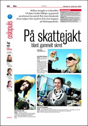 aftenposten_aften-20070917_000_00_00_026.pdf