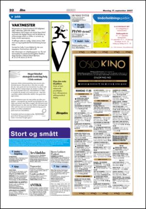 aftenposten_aften-20070917_000_00_00_032.pdf