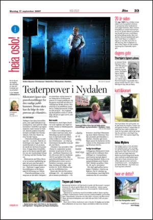 aftenposten_aften-20070917_000_00_00_033.pdf