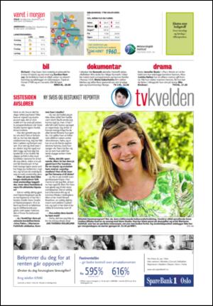 aftenposten_aften-20070917_000_00_00_040.pdf