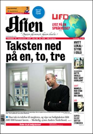 aftenposten_aften-20070918_000_00_00.pdf