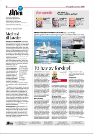 aftenposten_aften-20070918_000_00_00_002.pdf