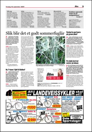 aftenposten_aften-20070918_000_00_00_003.pdf