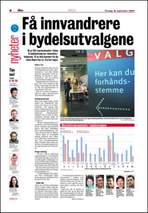 aftenposten_aften-20070918_000_00_00_004.pdf