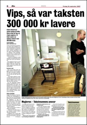 aftenposten_aften-20070918_000_00_00_006.pdf