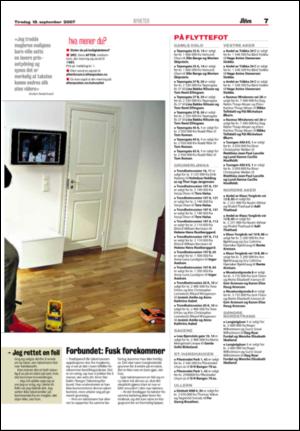 aftenposten_aften-20070918_000_00_00_007.pdf