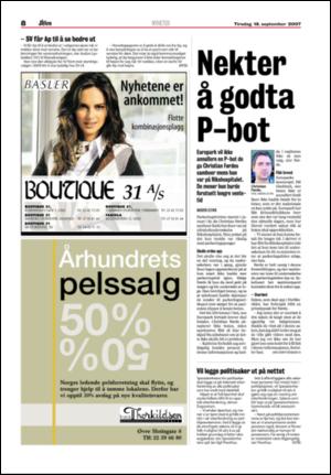 aftenposten_aften-20070918_000_00_00_008.pdf