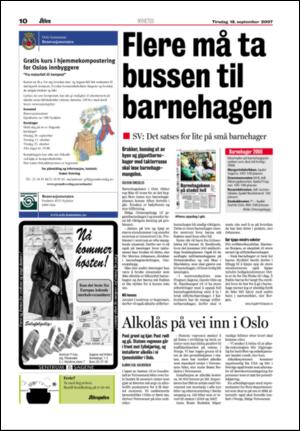 aftenposten_aften-20070918_000_00_00_010.pdf