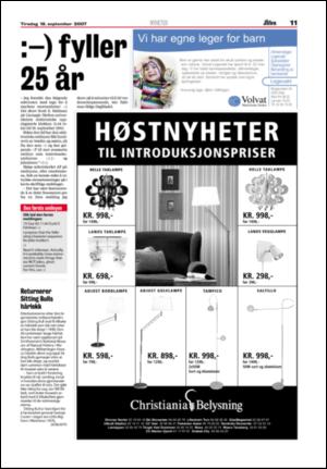 aftenposten_aften-20070918_000_00_00_011.pdf