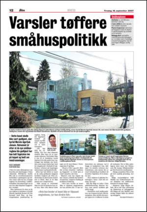 aftenposten_aften-20070918_000_00_00_012.pdf