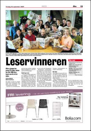 aftenposten_aften-20070918_000_00_00_013.pdf