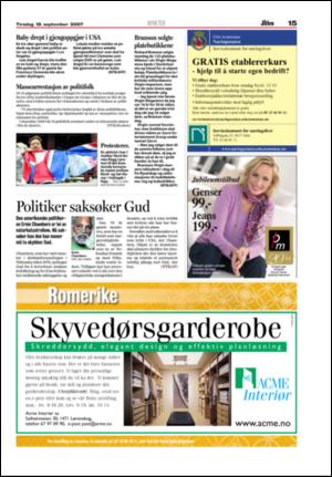 aftenposten_aften-20070918_000_00_00_015.pdf