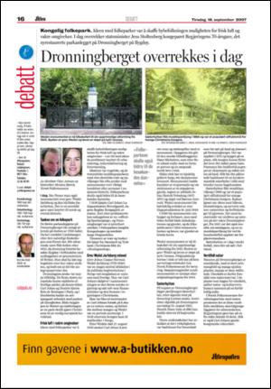 aftenposten_aften-20070918_000_00_00_016.pdf