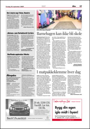 aftenposten_aften-20070918_000_00_00_017.pdf