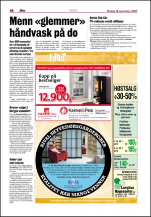 aftenposten_aften-20070918_000_00_00_018.pdf