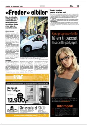 aftenposten_aften-20070918_000_00_00_019.pdf