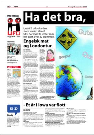 aftenposten_aften-20070918_000_00_00_020.pdf