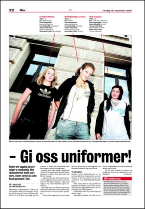 aftenposten_aften-20070918_000_00_00_022.pdf