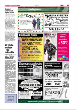 aftenposten_aften-20070918_000_00_00_023.pdf