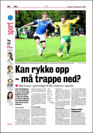 aftenposten_aften-20070918_000_00_00_024.pdf