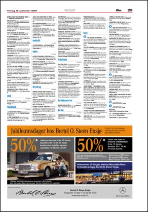 aftenposten_aften-20070918_000_00_00_029.pdf