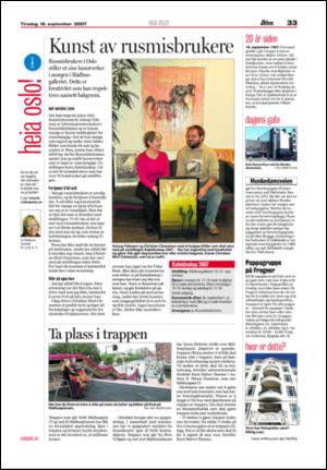 aftenposten_aften-20070918_000_00_00_033.pdf