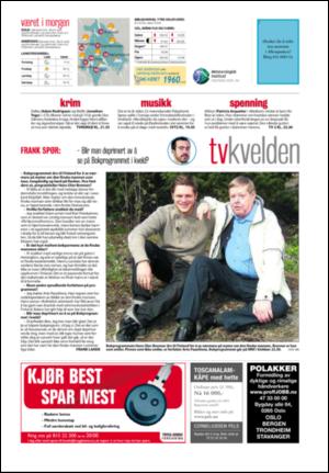 aftenposten_aften-20070918_000_00_00_040.pdf