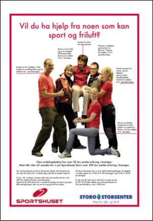 aftenposten_aften-20070919_000_00_00_017.pdf