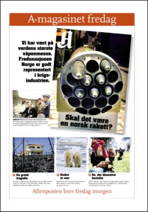 aftenposten_aften-20070919_000_00_00_021.pdf