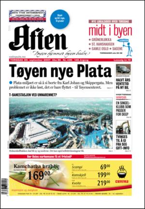 aftenposten_aften-20070920_000_00_00.pdf