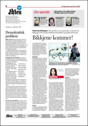 aftenposten_aften-20070920_000_00_00_002.pdf