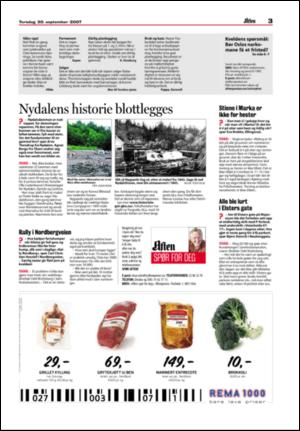 aftenposten_aften-20070920_000_00_00_003.pdf