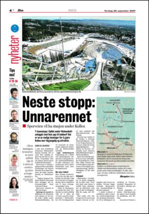 aftenposten_aften-20070920_000_00_00_004.pdf