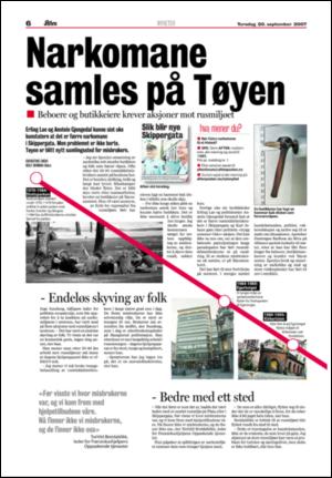 aftenposten_aften-20070920_000_00_00_006.pdf