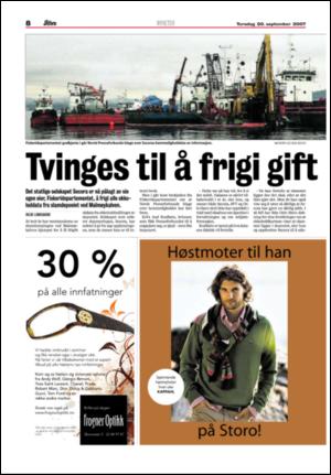 aftenposten_aften-20070920_000_00_00_008.pdf