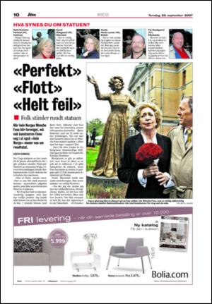 aftenposten_aften-20070920_000_00_00_010.pdf