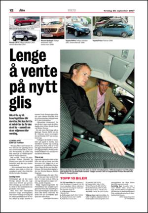 aftenposten_aften-20070920_000_00_00_012.pdf