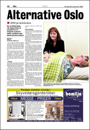 aftenposten_aften-20070920_000_00_00_014.pdf