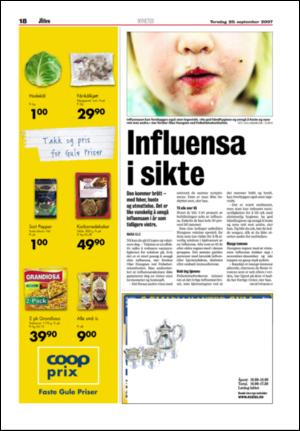 aftenposten_aften-20070920_000_00_00_018.pdf