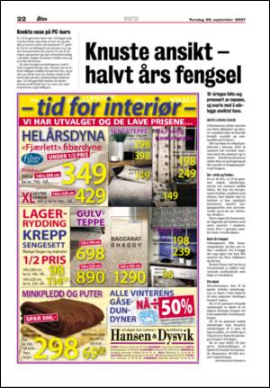 aftenposten_aften-20070920_000_00_00_022.pdf