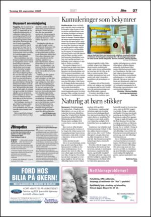 aftenposten_aften-20070920_000_00_00_027.pdf