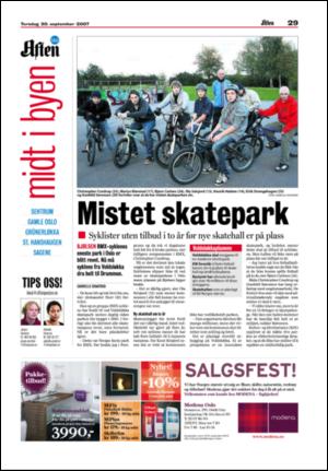 aftenposten_aften-20070920_000_00_00_029.pdf