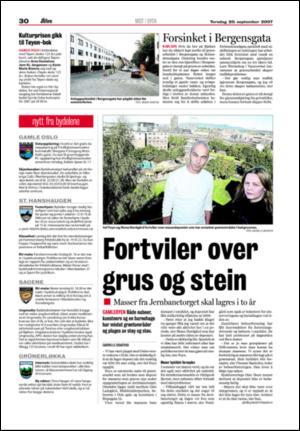 aftenposten_aften-20070920_000_00_00_030.pdf